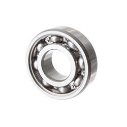Picture of Bearing - Ball Open