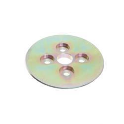 Picture of Cap-Stub Shaft