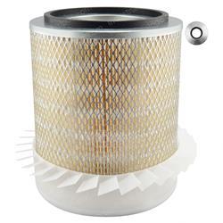 Picture of Filter - Air