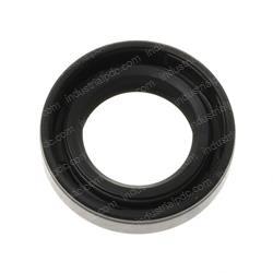 Picture of O-Ring