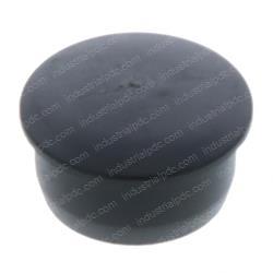 Picture of Cover Plug