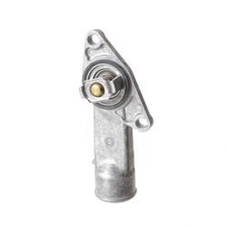 Picture of Thermostat Housing W/Seal