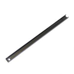 Picture of Retainer Channel