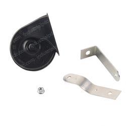 Picture of Horn - 12 Volt 100db