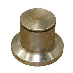 Picture of Shaft - Stub