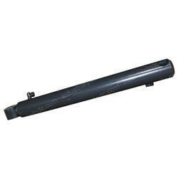 Picture of Hydraulic Cylinder