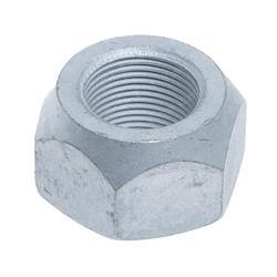 XKCF1365