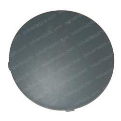 Picture of Cap - Hub Steer Wheel