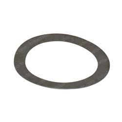 Picture of Shim - Mast