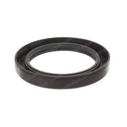 Picture of Seal - Oil