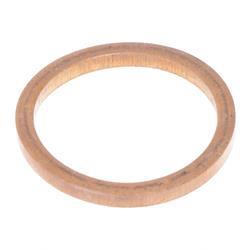 Hyundai P392-220000 - washer-copper