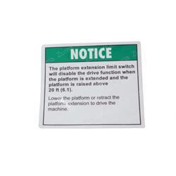 52476