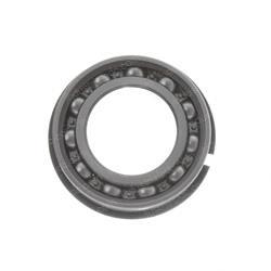 Picture of Bearing