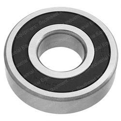 BARRETT BRPM307387-000 BEARING - BALL DOUBLE SEAL