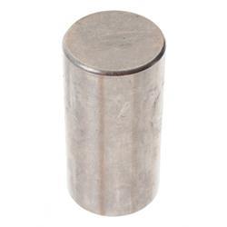 Hyundai 0750-119-048 - roller cylinder
