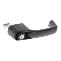Picture of Handle - Door
