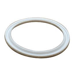 Picture of Seal - Teflon