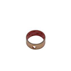 Picture of Bushing - Dx
