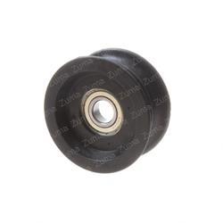 34FG90201