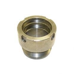 Picture of Gland