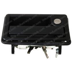 Picture of Handle/Paddle