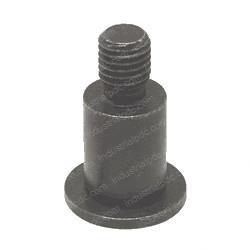 Picture of Bolt - Shoulder