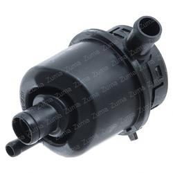 60062225034