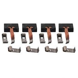 3000440