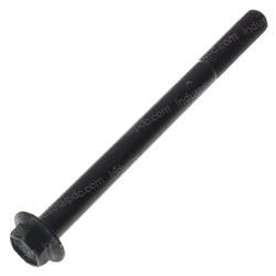 Picture of Bolt- Hxfl- M12-1.25 X 145