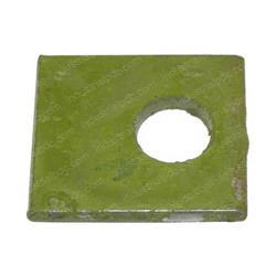 Picture of Plate