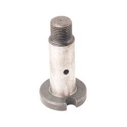 Picture of Pin