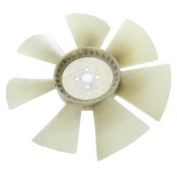 Picture of Fan
