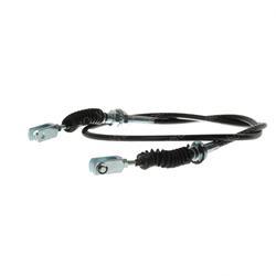 JCB 910/36500 CABLE - BRAKE
