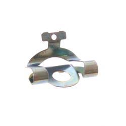 Picture of Clip-Clutch Release Fork