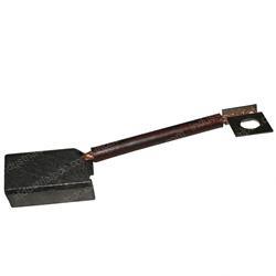 Picture of Brush