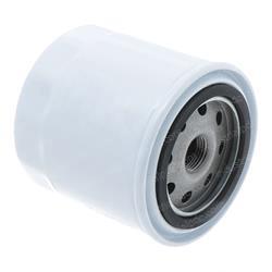 Picture of Filter