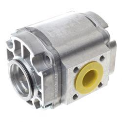 50061295