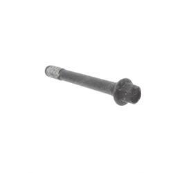 Hyundai YUCW12 - bolt, cylinder head