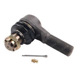 3049888