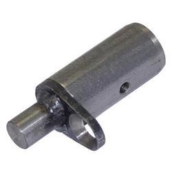 Picture of Bolt