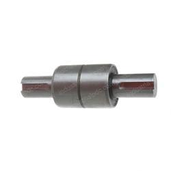 Picture of Bearing-Main Broom Drive