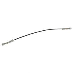 Intella part number 005414116|Cable & Fitting Sub-