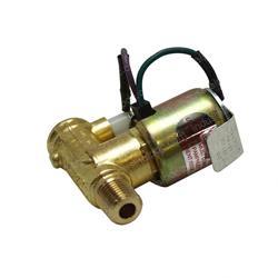 Picture of Fuelock - Filter Model Ga-1