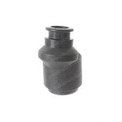 Picture of Adapter Injecto