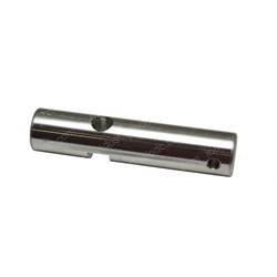 Picture of Pin - Handle