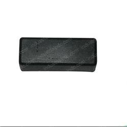 Picture of Button - Filler