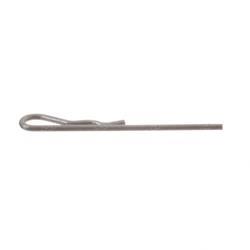 Picture of Agitator