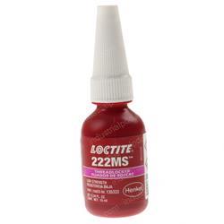 Picture of Lt 222 Thread Locker 50ml