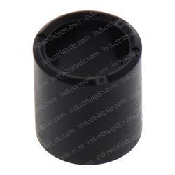 Picture of Bushing - Sleeve