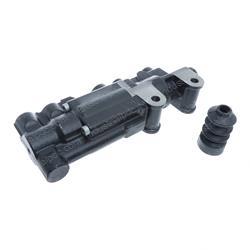 Picture of Cylinder - Master